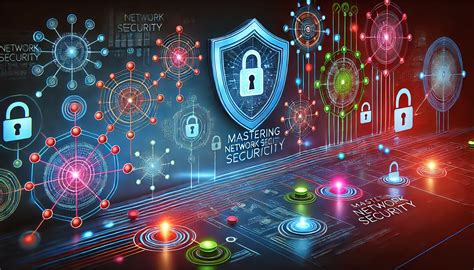 secure network