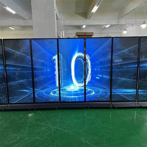 screen