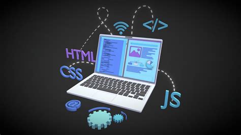 webdev